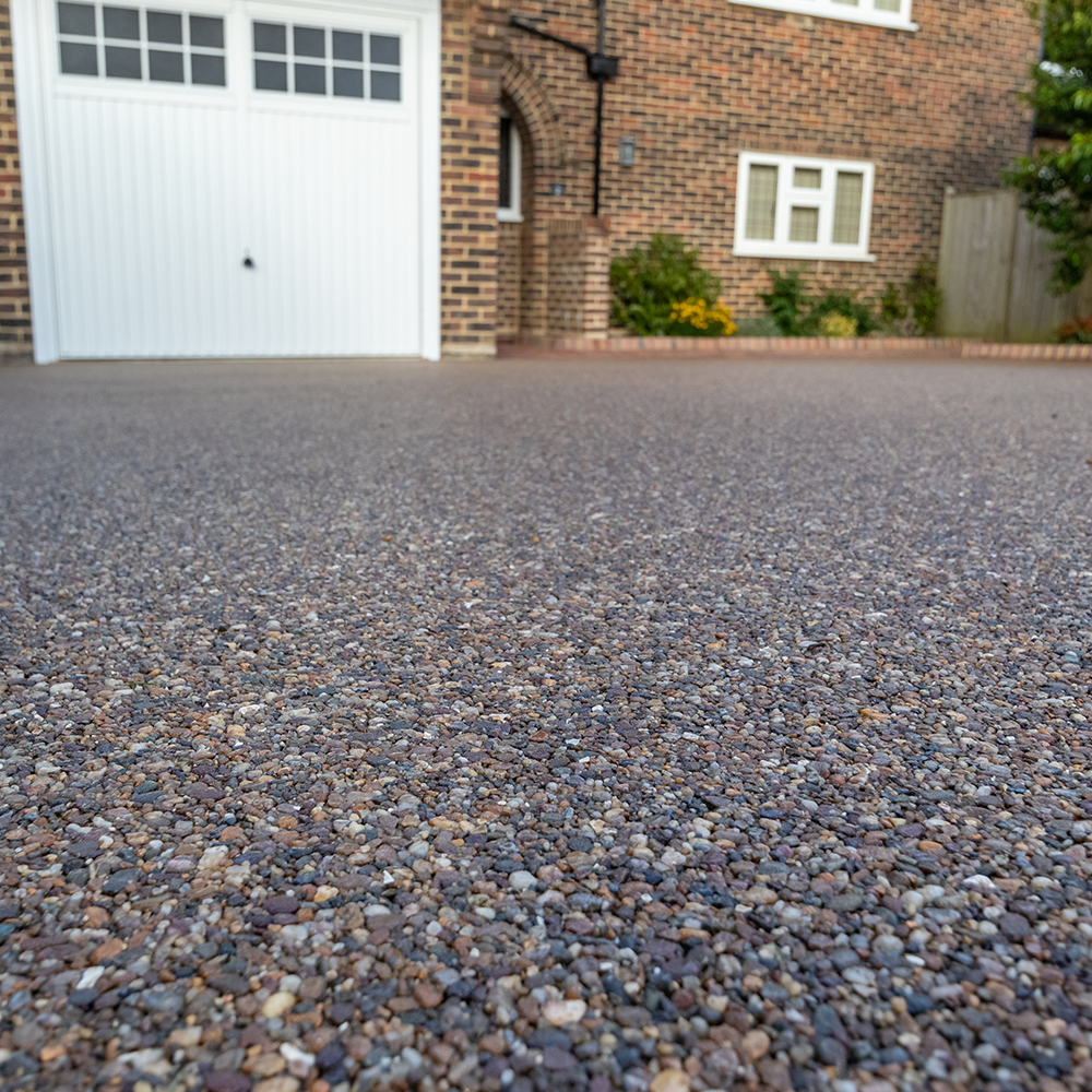 Cambridgeshire Landscapes & Design | Patios | Driveways | Fencing | Decking | Garden Rooms | Garden Design & Build | Security Fencing | Automated Gates | Resin Driveways