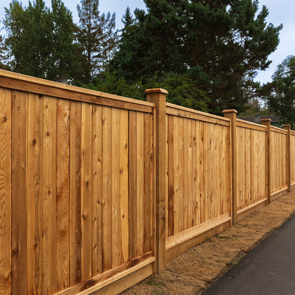 Cambridgeshire Landscapes & Design | Patios | Driveways | Fencing | Decking | Garden Rooms | Garden Design & Build | Security Fencing | Automated Gates | Resin Driveways